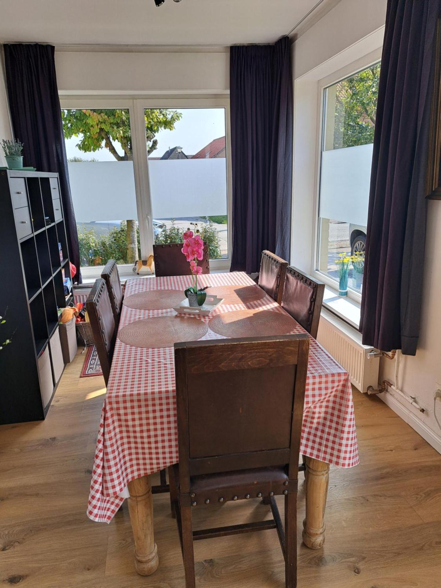 Villa Pavillon du golf à Le Coq Extérieur photo